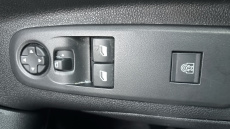 Vauxhall Combo Life 1.2 Turbo Energy 5dr Petrol Estate